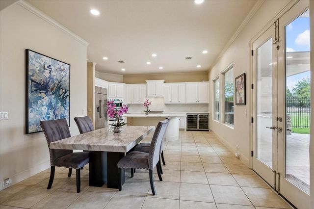 11218 French Oak Lane, Houston, TX 77082