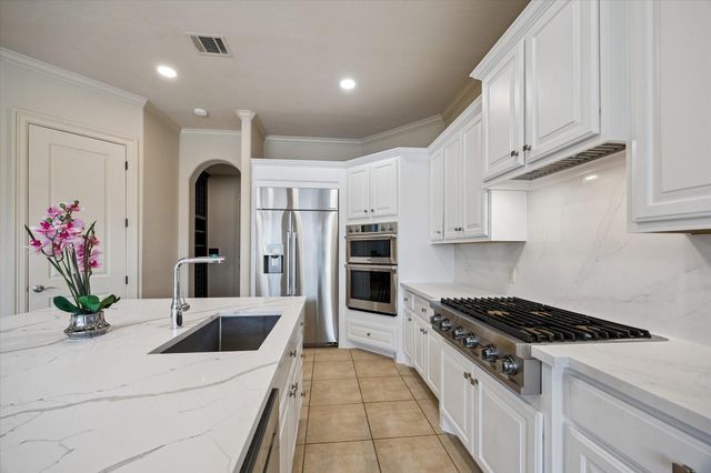 11218 French Oak Lane, Houston, TX 77082