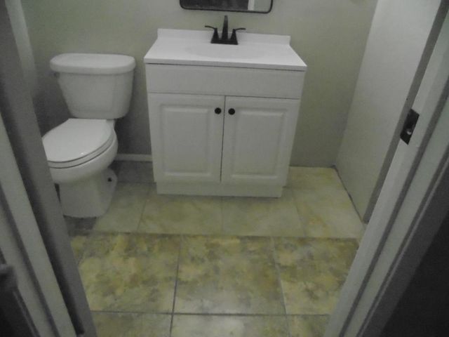 370 N 9th Street, Blythe, CA 92225