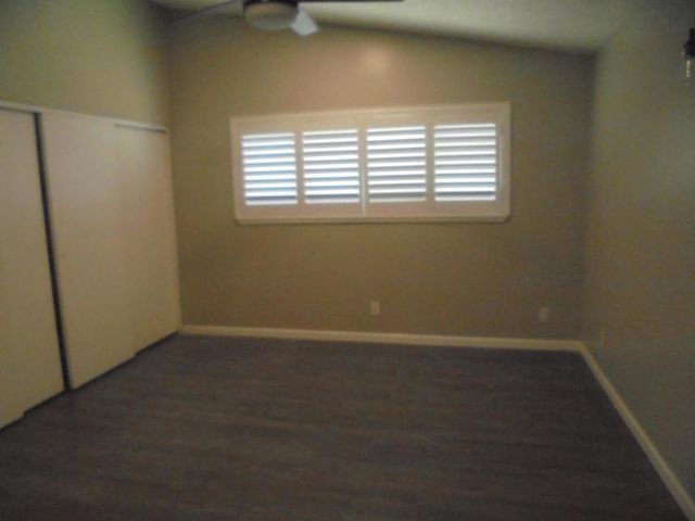 370 N 9th Street, Blythe, CA 92225