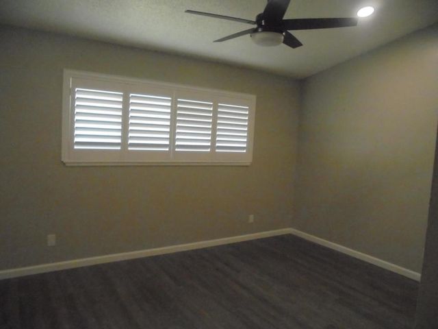 370 N 9th Street, Blythe, CA 92225