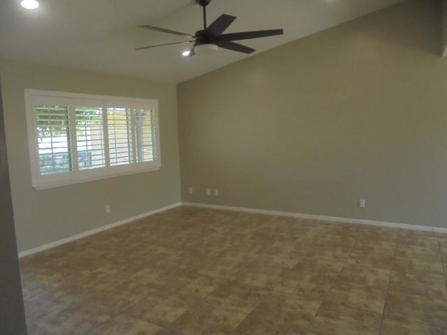 370 N 9th Street, Blythe, CA 92225