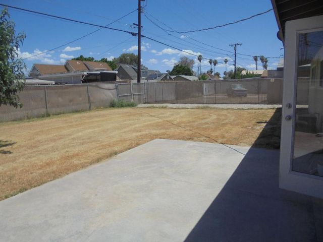 370 N 9th Street, Blythe, CA 92225