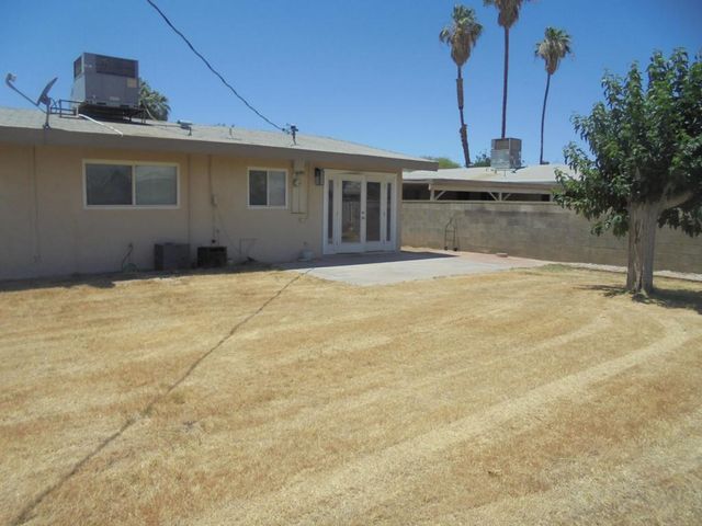 370 N 9th Street, Blythe, CA 92225