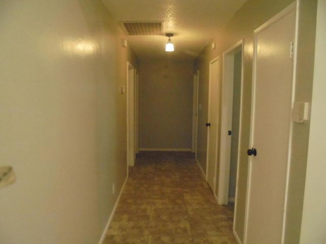 370 N 9th Street, Blythe, CA 92225