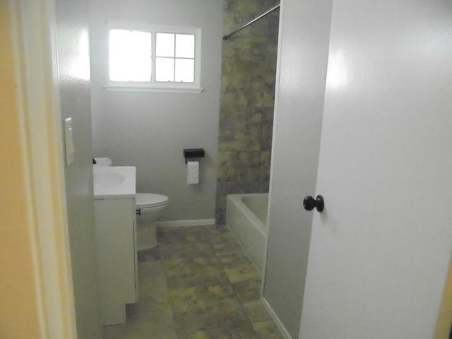 370 N 9th Street, Blythe, CA 92225