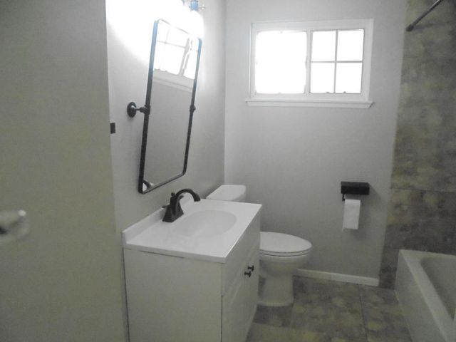 370 N 9th Street, Blythe, CA 92225