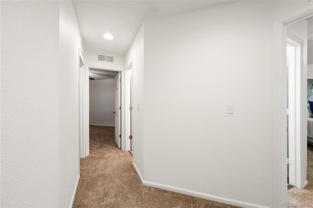8744 Eckberg Heights, Colorado Springs, CO 80924