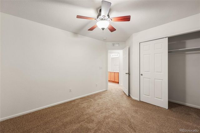 8744 Eckberg Heights, Colorado Springs, CO 80924