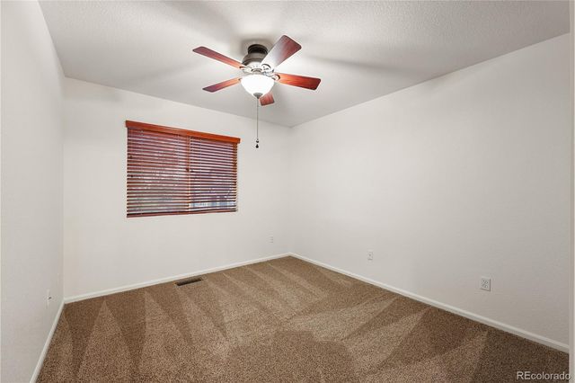 8744 Eckberg Heights, Colorado Springs, CO 80924