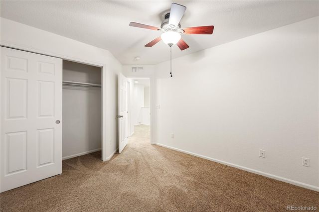 8744 Eckberg Heights, Colorado Springs, CO 80924