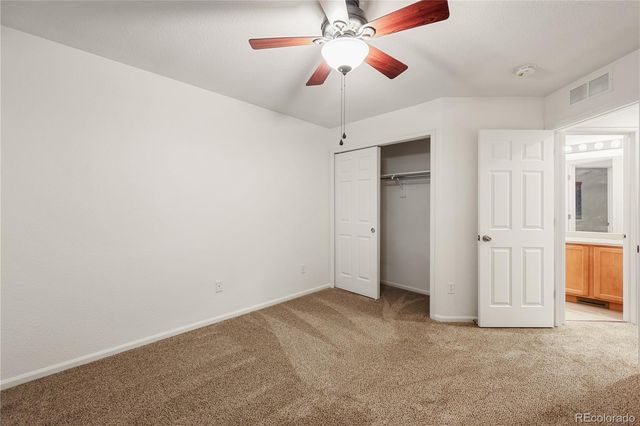 8744 Eckberg Heights, Colorado Springs, CO 80924