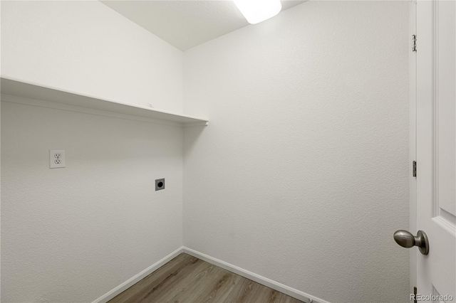 8744 Eckberg Heights, Colorado Springs, CO 80924