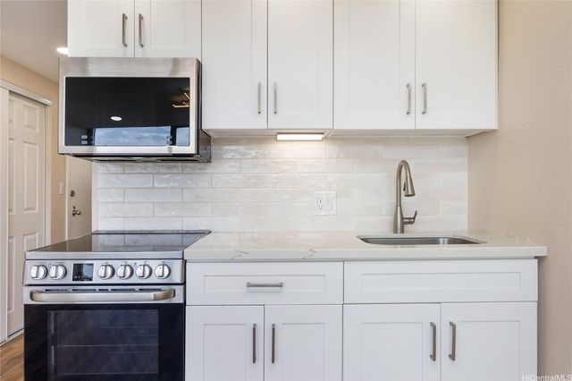 2211 Ala Wai Boulevard 1606, Honolulu, HI 96815