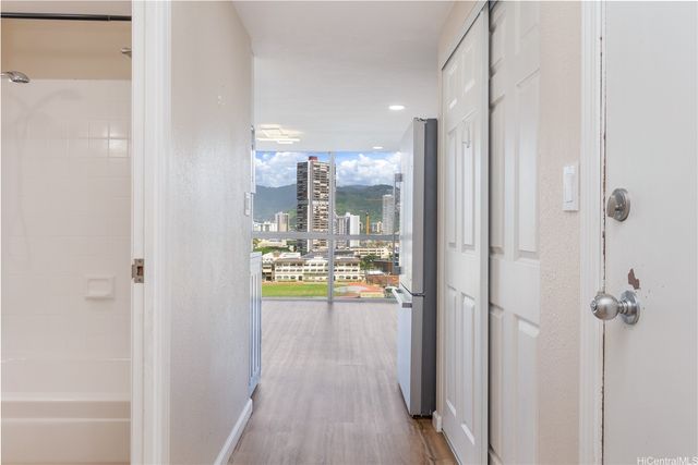 2211 Ala Wai Boulevard 1606, Honolulu, HI 96815