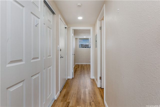 2211 Ala Wai Boulevard 1606, Honolulu, HI 96815