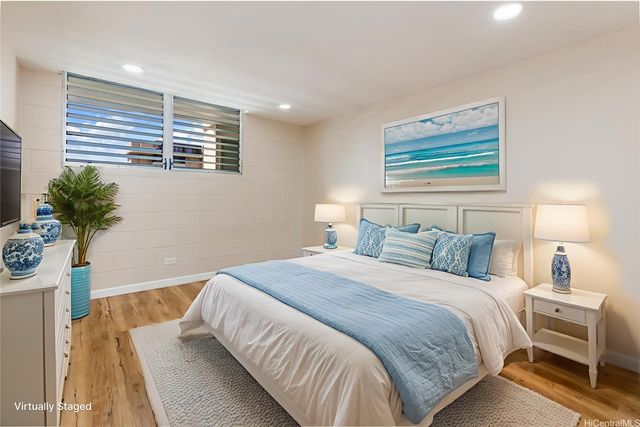 2211 Ala Wai Boulevard 1606, Honolulu, HI 96815