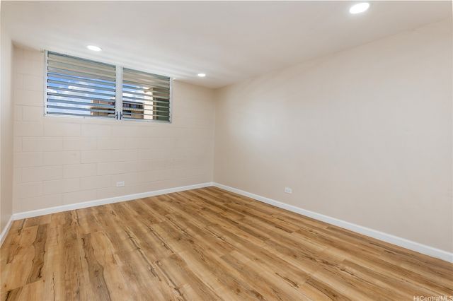 2211 Ala Wai Boulevard 1606, Honolulu, HI 96815