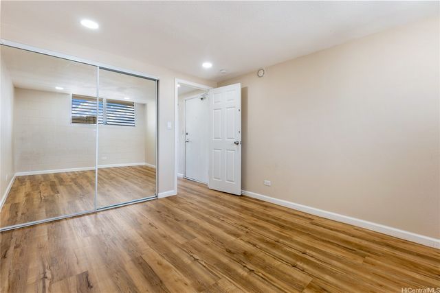 2211 Ala Wai Boulevard 1606, Honolulu, HI 96815