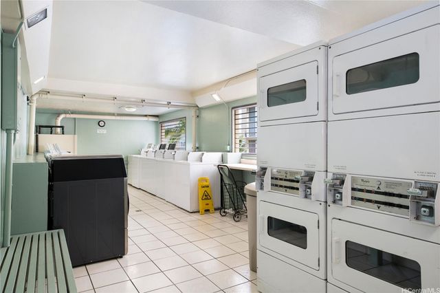 2211 Ala Wai Boulevard 1606, Honolulu, HI 96815