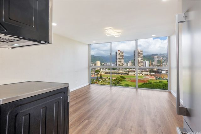 2211 Ala Wai Boulevard 1606, Honolulu, HI 96815
