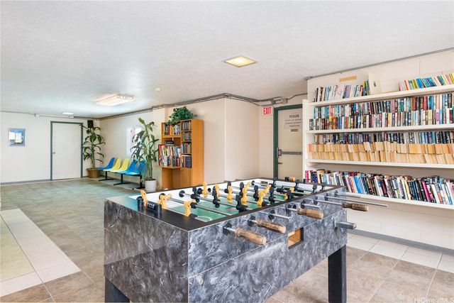 2211 Ala Wai Boulevard 1606, Honolulu, HI 96815