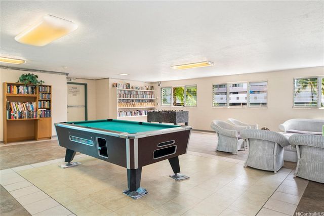 2211 Ala Wai Boulevard 1606, Honolulu, HI 96815