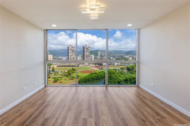 2211 Ala Wai Boulevard 1606, Honolulu, HI 96815