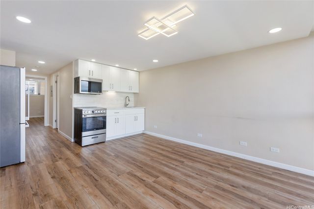 2211 Ala Wai Boulevard 1606, Honolulu, HI 96815