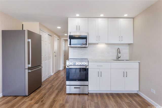 2211 Ala Wai Boulevard 1606, Honolulu, HI 96815