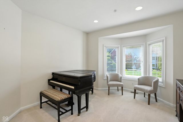 6316 Harmonridge Court, Indianapolis, IN 46278