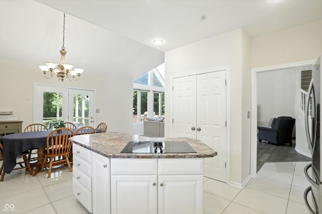 6316 Harmonridge Court, Indianapolis, IN 46278