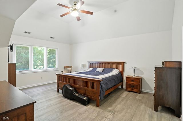 6316 Harmonridge Court, Indianapolis, IN 46278