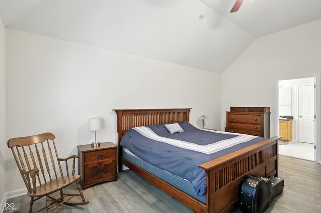 6316 Harmonridge Court, Indianapolis, IN 46278