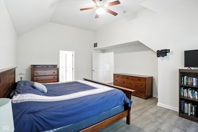 6316 Harmonridge Court, Indianapolis, IN 46278