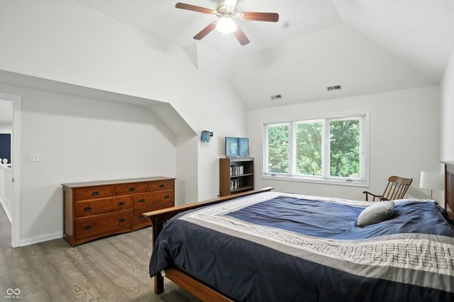 6316 Harmonridge Court, Indianapolis, IN 46278