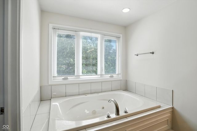 6316 Harmonridge Court, Indianapolis, IN 46278