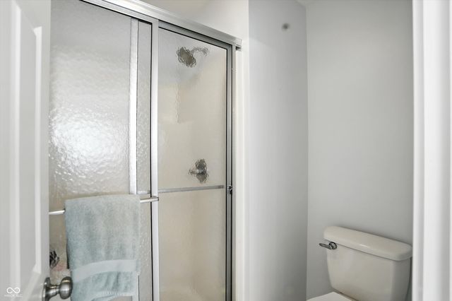 6316 Harmonridge Court, Indianapolis, IN 46278