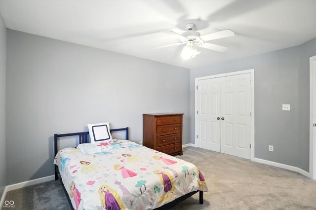 6316 Harmonridge Court, Indianapolis, IN 46278