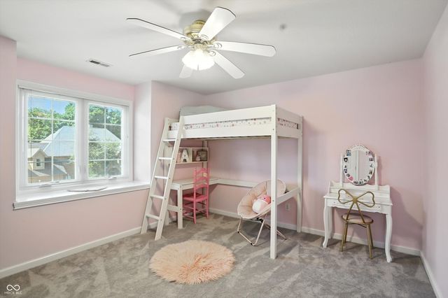 6316 Harmonridge Court, Indianapolis, IN 46278