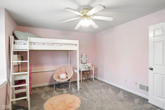 6316 Harmonridge Court, Indianapolis, IN 46278