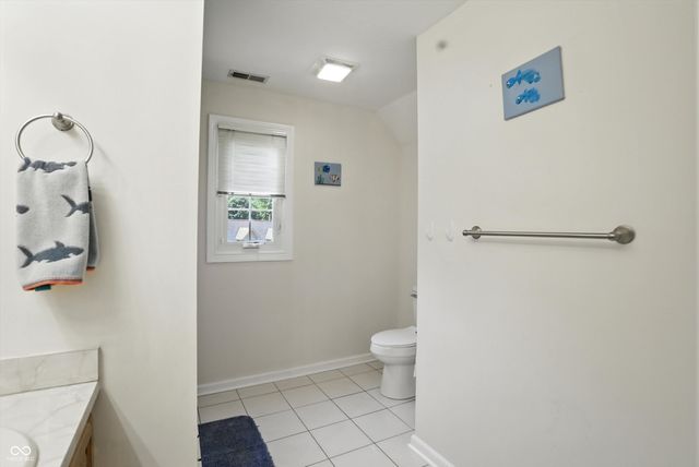 6316 Harmonridge Court, Indianapolis, IN 46278