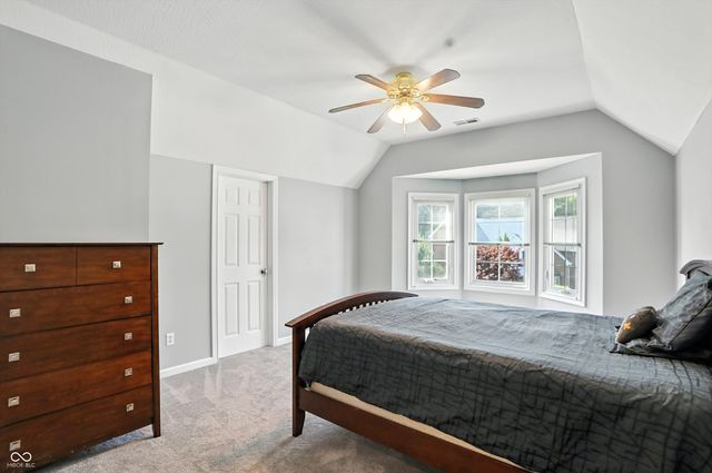 6316 Harmonridge Court, Indianapolis, IN 46278