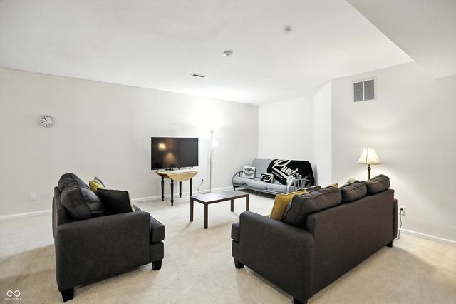 6316 Harmonridge Court, Indianapolis, IN 46278