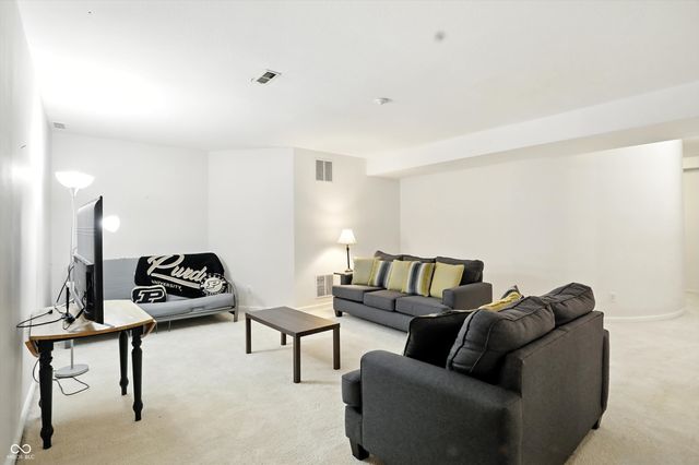 6316 Harmonridge Court, Indianapolis, IN 46278