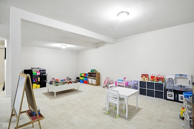 6316 Harmonridge Court, Indianapolis, IN 46278