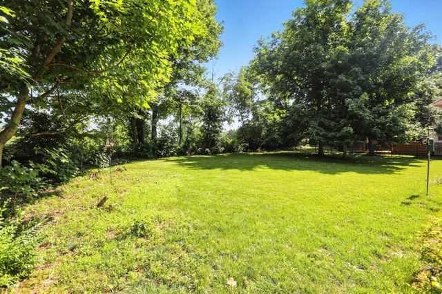 6316 Harmonridge Court, Indianapolis, IN 46278