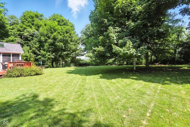 6316 Harmonridge Court, Indianapolis, IN 46278