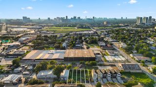 6336 Del Rio Street, Houston, TX 77021