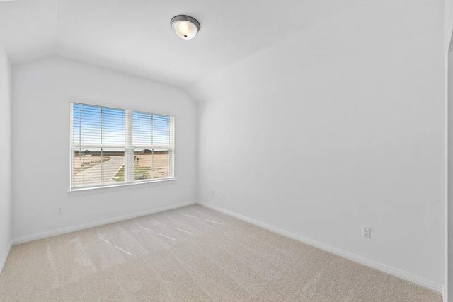 227 Kingswood DR, Bastrop, TX 78602